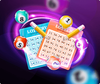 terkini menyediakan link alternatif Sbobet Toto Macau Lotto