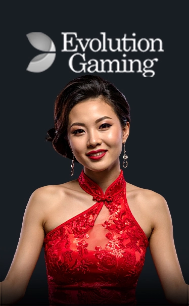 link alternatif Sbobet Toto Macau Live - Lobby