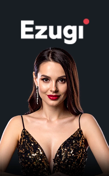 Link alternatif DADUSLOT88 menyediakan Sbobet & Toto Macau Lobby