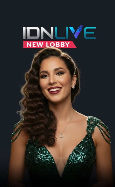 Toto Macau Sbobet terlengkap via link alternatif IDN Live New Lobby