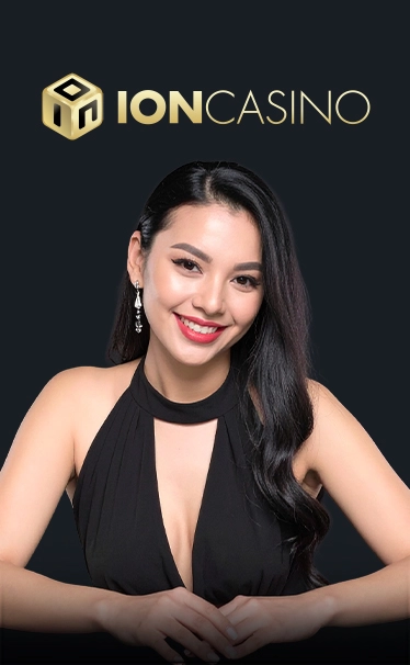 Toto Macau Sbobet lewat link alternatif DADUSLOT88 ION Lobby