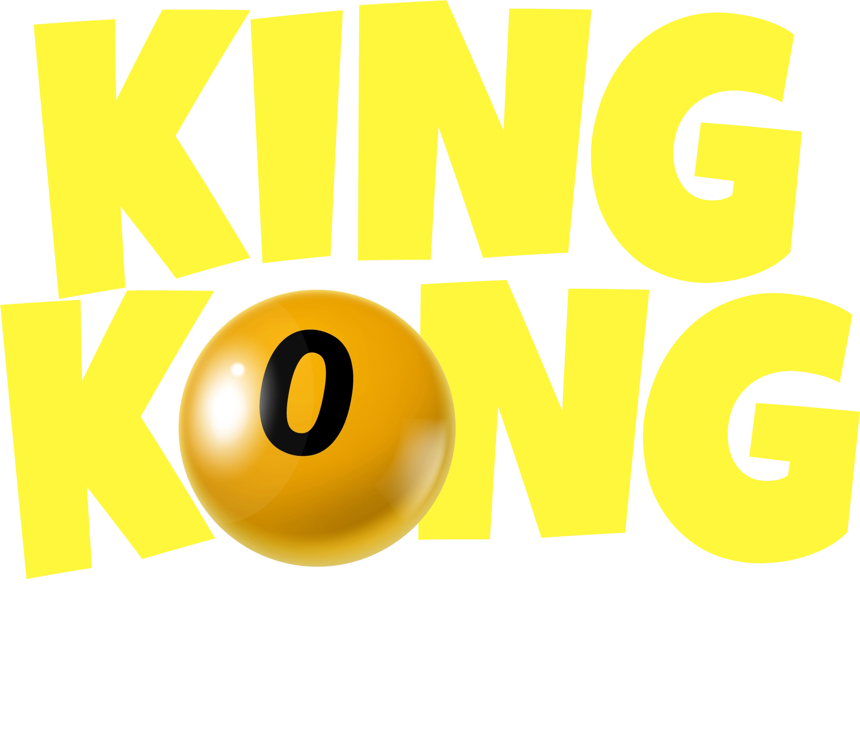 Kingkong Pools Sbobet Toto Macau link alternatif DADUSLOT88 rekomendasi