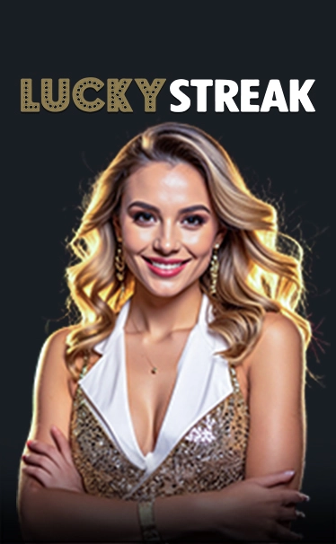 Sbobet via link alternatif rekomendasi DADUSLOT88 Lobby