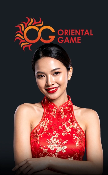 Rekomendasi link alternatif DADUSLOT88 untuk Sbobet dan Toto Macau og-lobby
