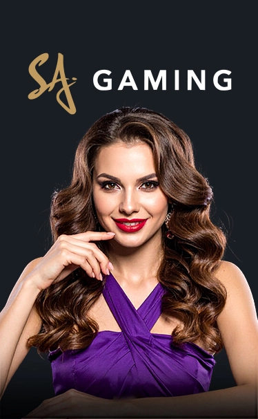 Toto Macau terlengkap dan terkini bisa diakses via link alternatif DADUSLOT88 Lobby