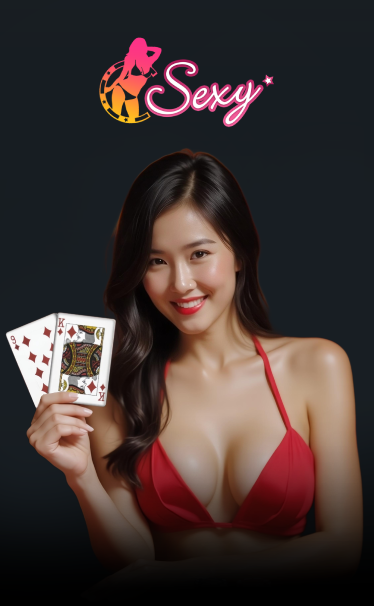 Link Alternatif Toto Macau DADUSLOT88 Rekomendasi Lobby