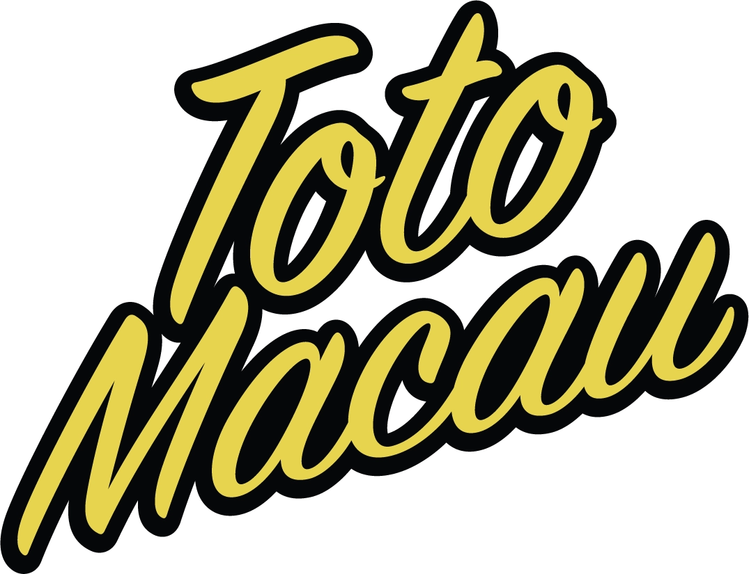 Sbobet Toto Macau link alternatif DADUSLOT88 rekomendasi Totomacau Pools